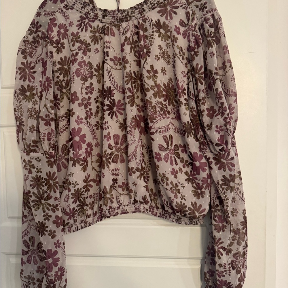 Free People - Picture 2 of 3